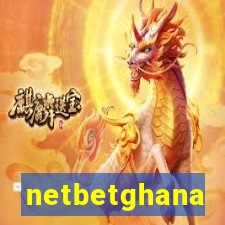 netbetghana