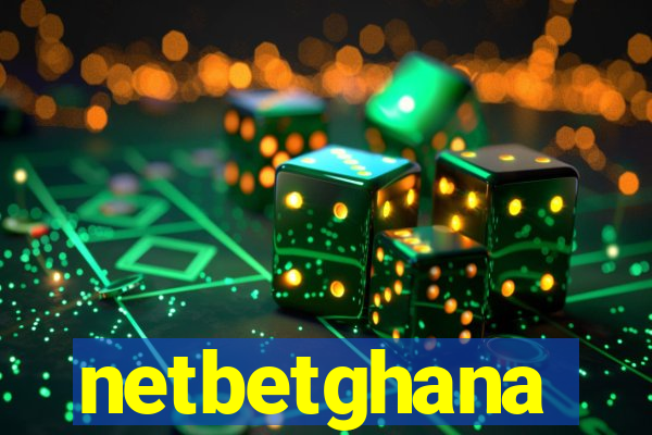 netbetghana