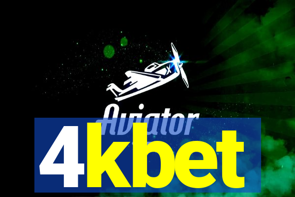 4kbet