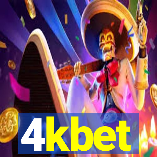 4kbet