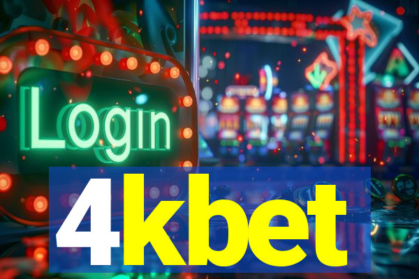 4kbet