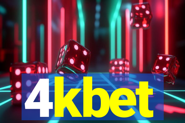 4kbet