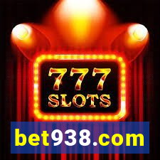 bet938.com