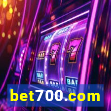 bet700.com