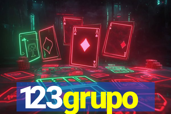 123grupo