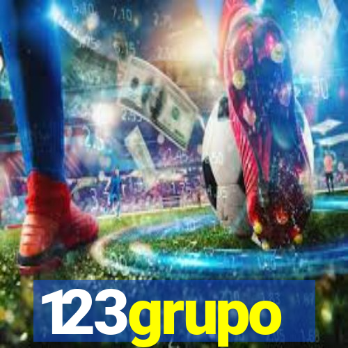 123grupo