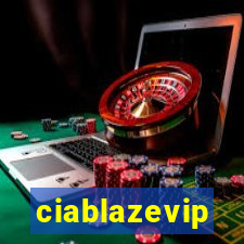 ciablazevip