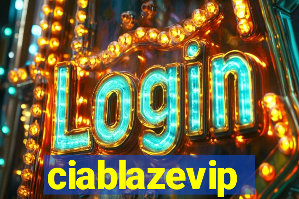 ciablazevip