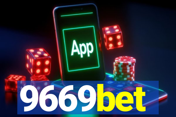 9669bet