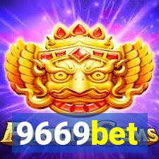 9669bet