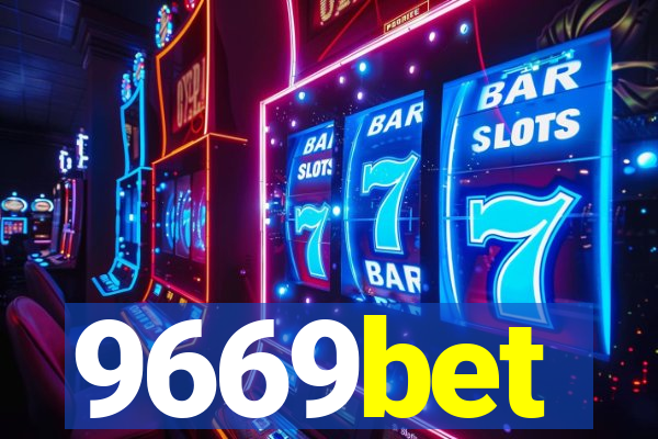 9669bet