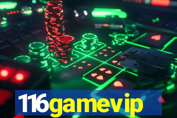 116gamevip