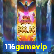 116gamevip