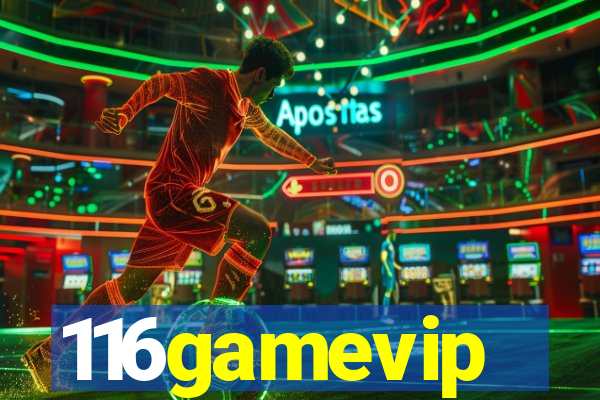 116gamevip