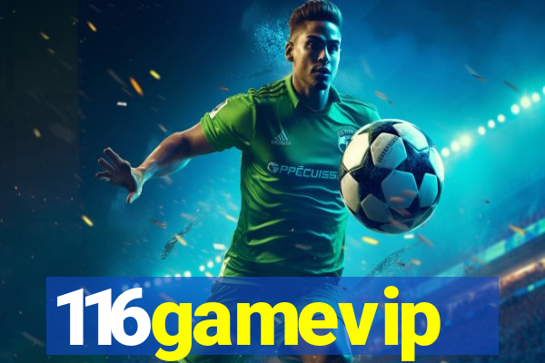 116gamevip