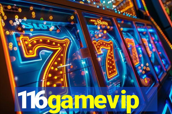 116gamevip