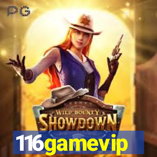 116gamevip