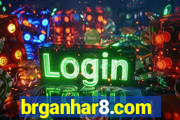 brganhar8.com