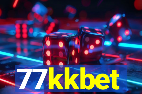 77kkbet