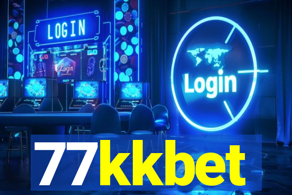 77kkbet