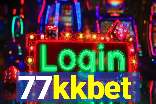 77kkbet