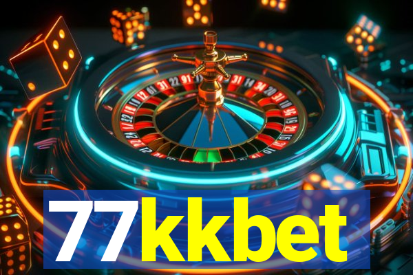 77kkbet