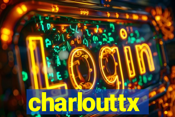 charlouttx