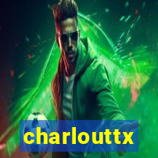 charlouttx