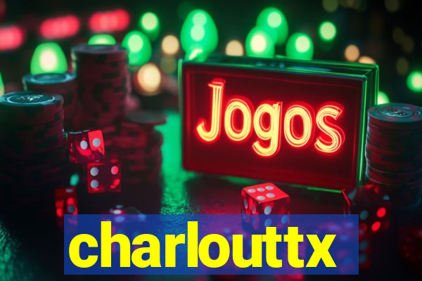 charlouttx