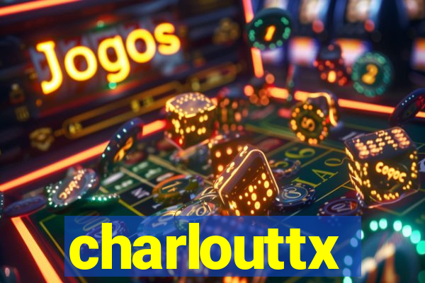 charlouttx