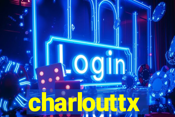 charlouttx