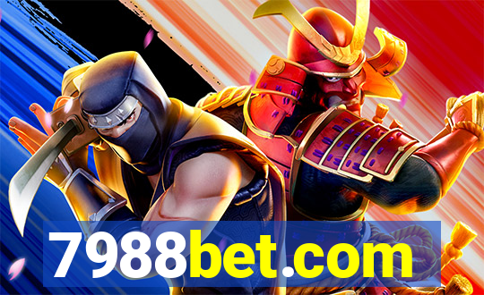 7988bet.com