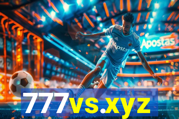 777vs.xyz