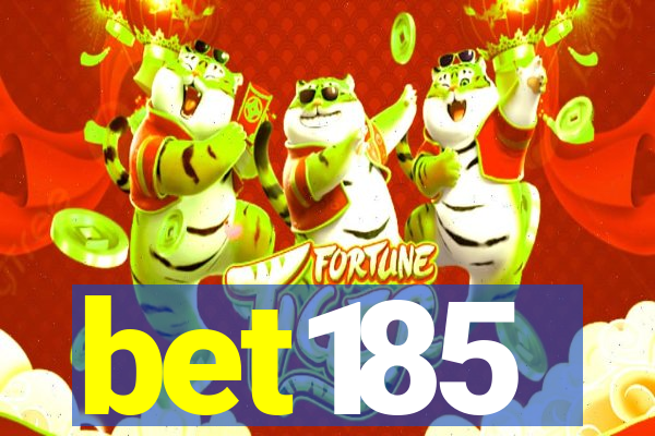 bet185