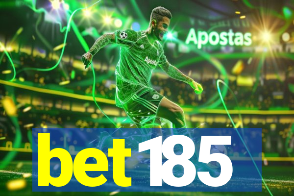 bet185