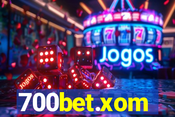 700bet.xom