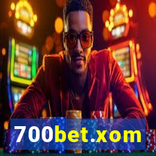 700bet.xom