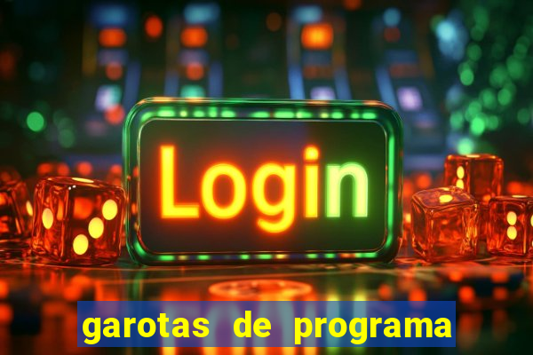 garotas de programa freguesia do o