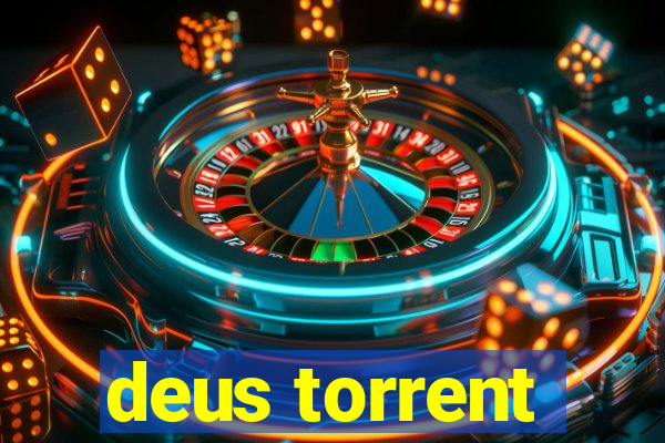 deus torrent