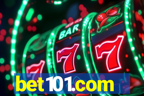 bet101.com