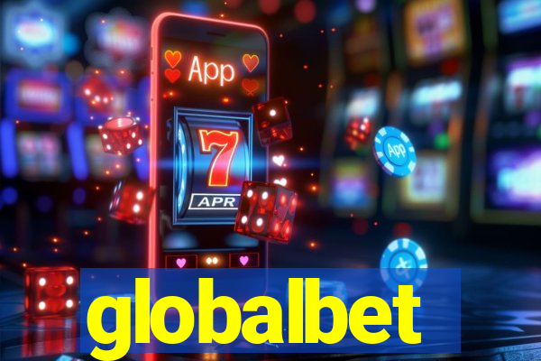 globalbet