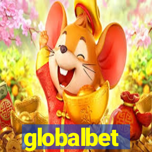 globalbet