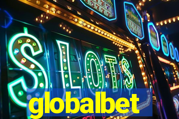 globalbet