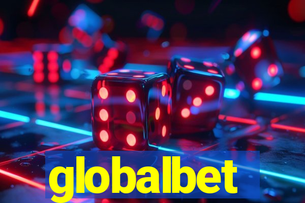 globalbet