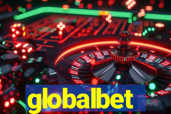 globalbet