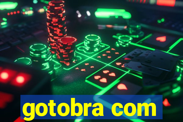 gotobra com