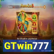 GTwin777