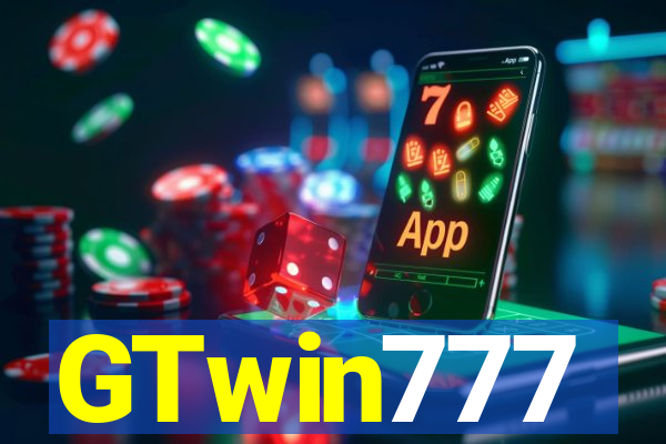 GTwin777