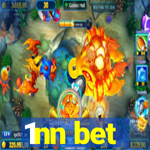 1nn bet