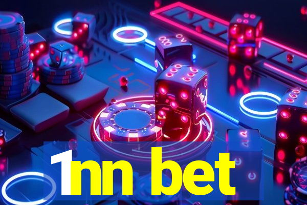 1nn bet